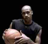 Sprawdz co tam w NBA